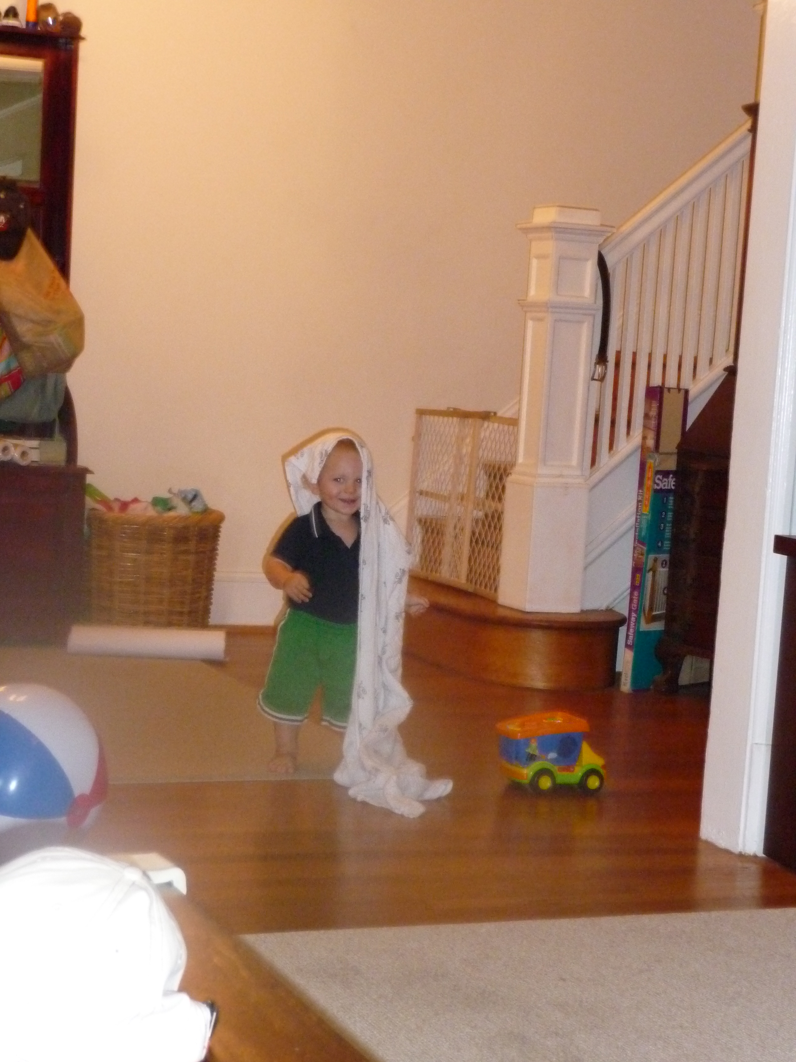 William's Sixty-Ninth Week 24.jpg